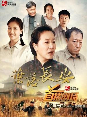 一小央泽小尺度套图-恰雪糕吗[21P/56MB]